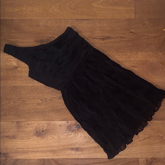 BB DAKOTA Dress - Picture 2 of 3